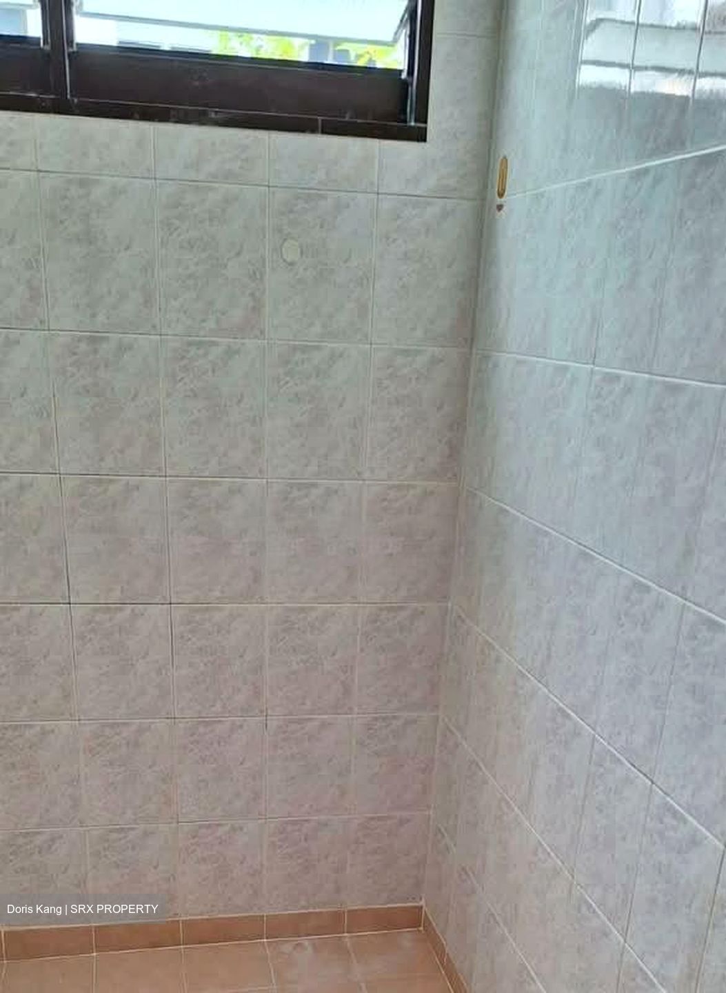 Blk 132 Yishun Street 11 (Yishun), HDB 4 Rooms #563218741